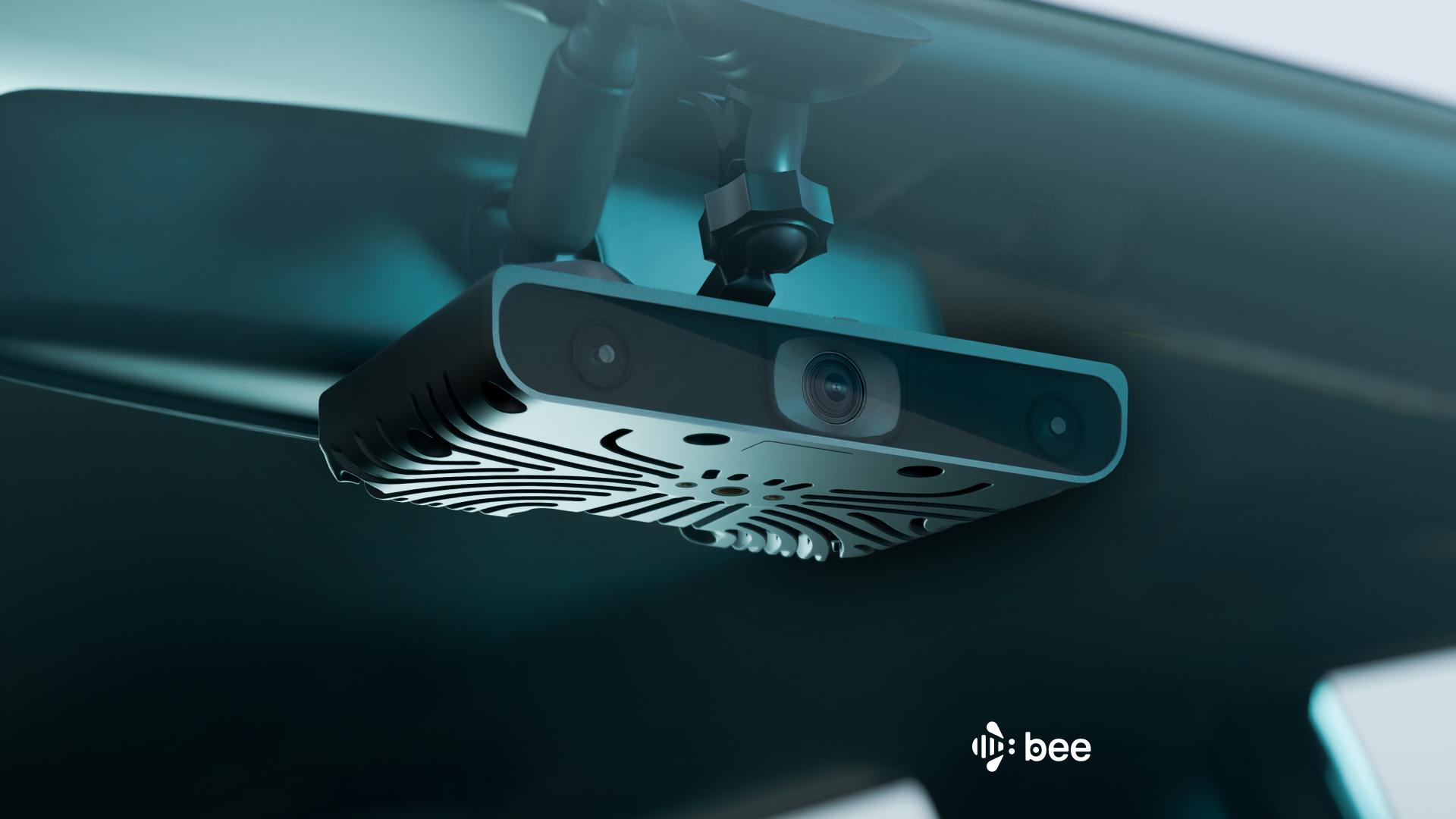 Bee | Bee Maps