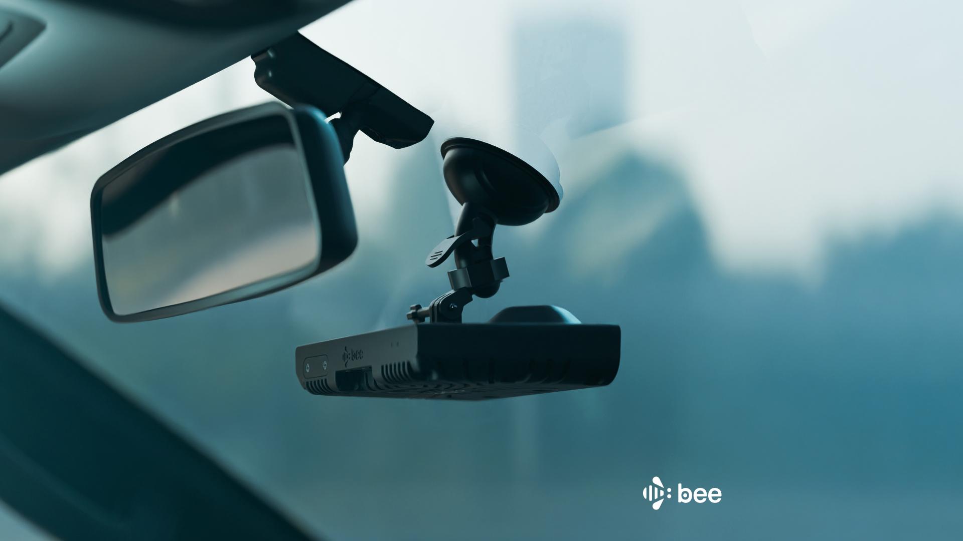 Bee | Bee Maps