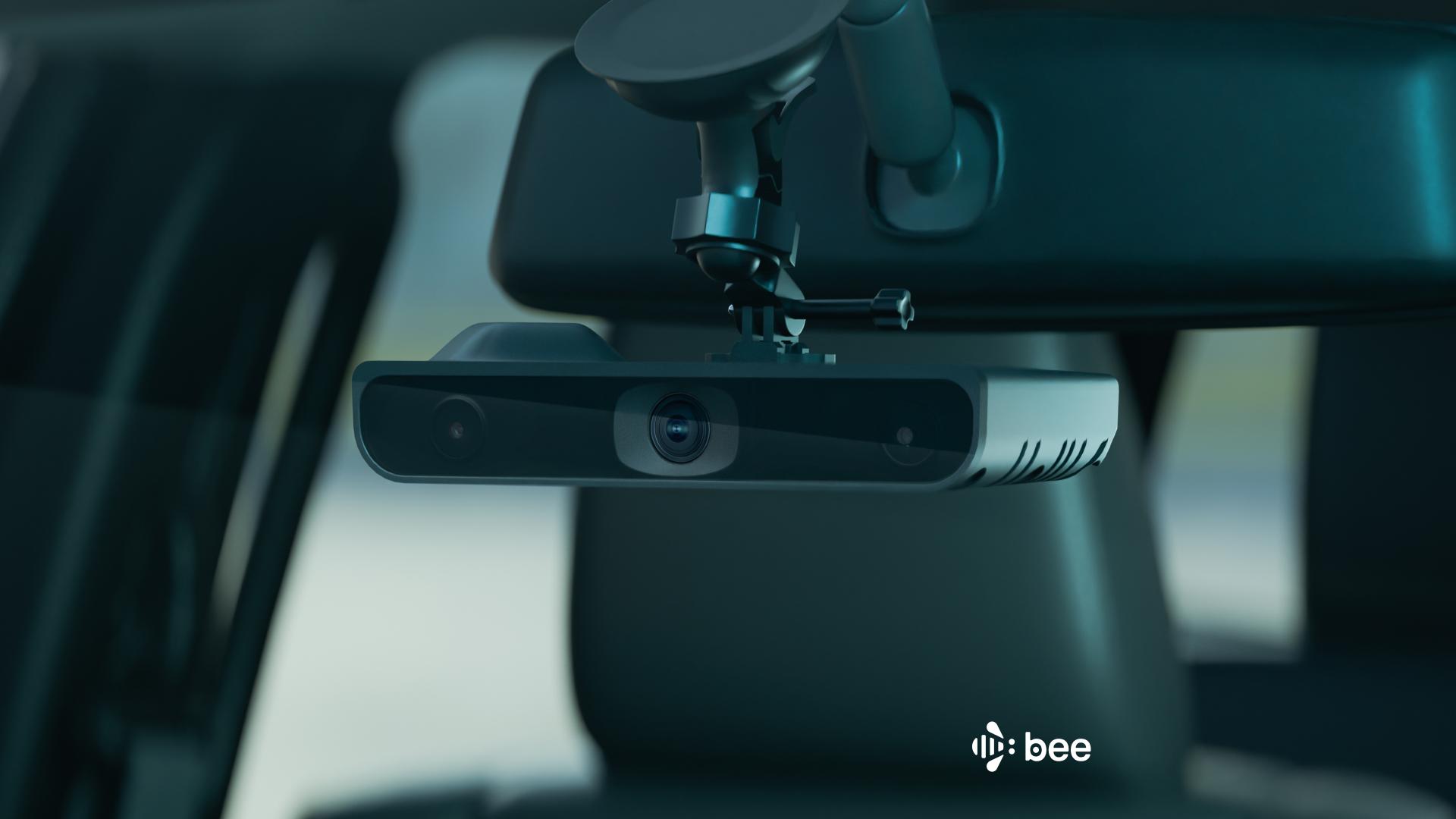 Bee | Bee Maps