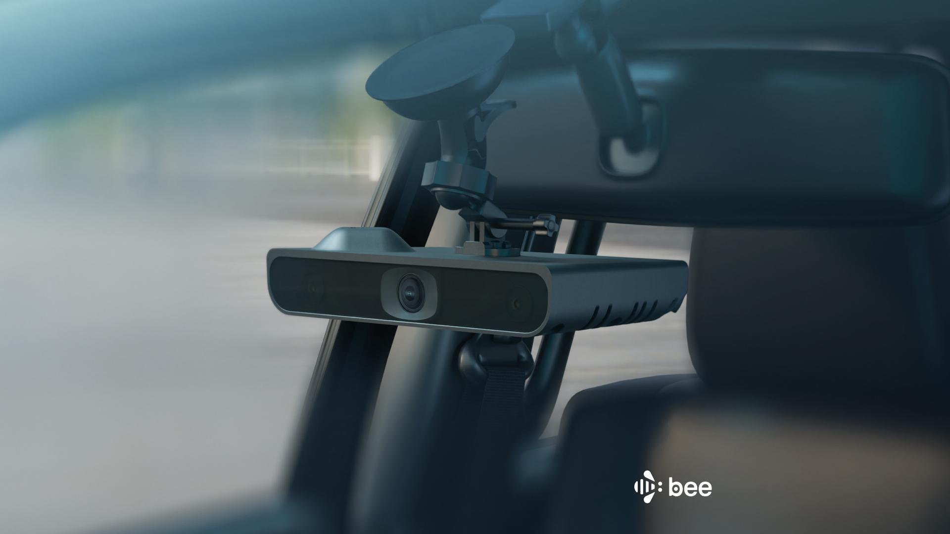 Bee Membership Bundle Image 1