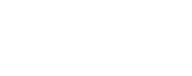 Empower logo