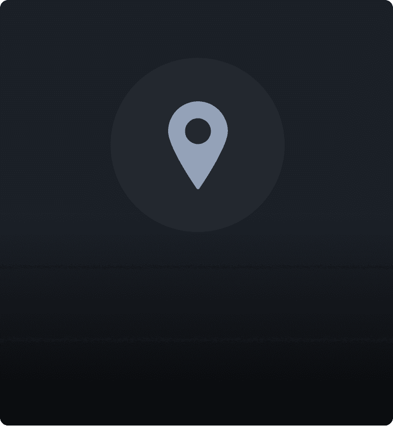 Fresh Maps