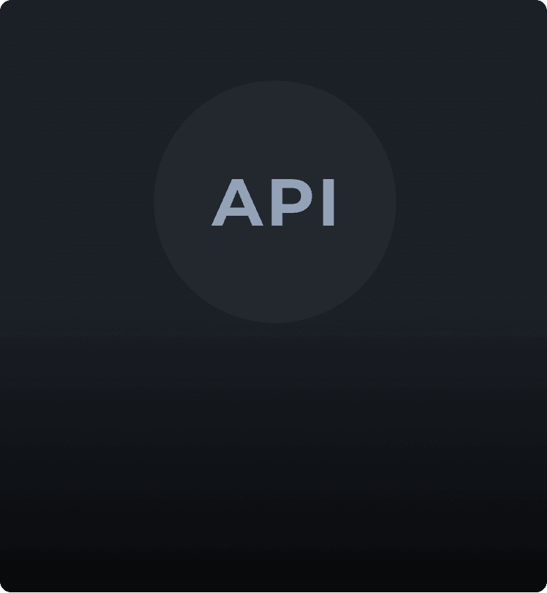Integrations