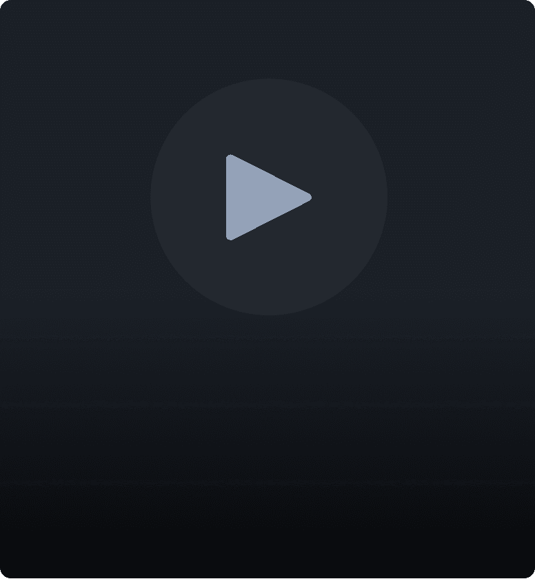 Video Retrieval