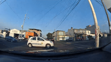 We built an App to consume AI Event Videos