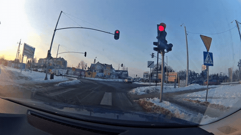 Query Rare Driving Event Videos. Skip 50,000 Hours of Video