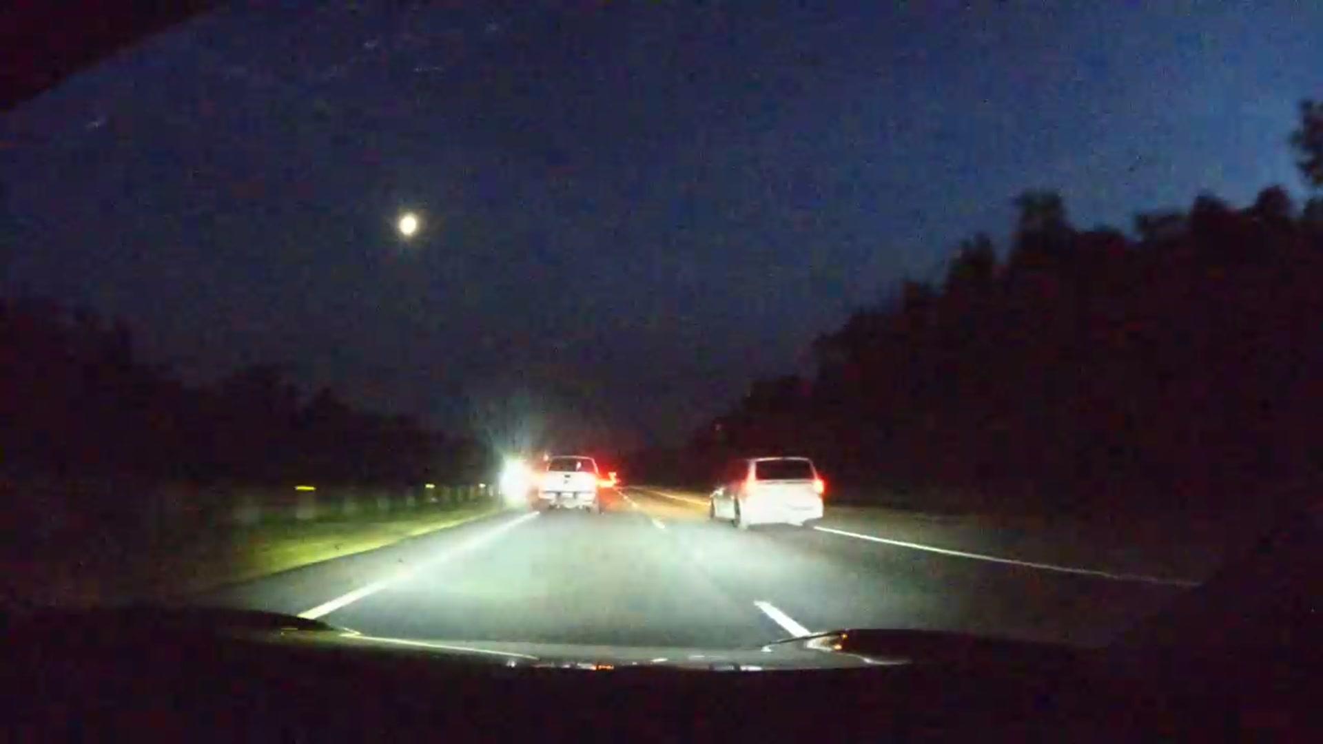 Speed Limits Are Wrong Everywhere