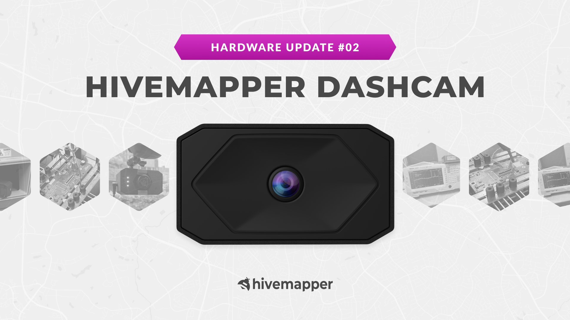 02HardwareUpdate Twitter-01 (1)