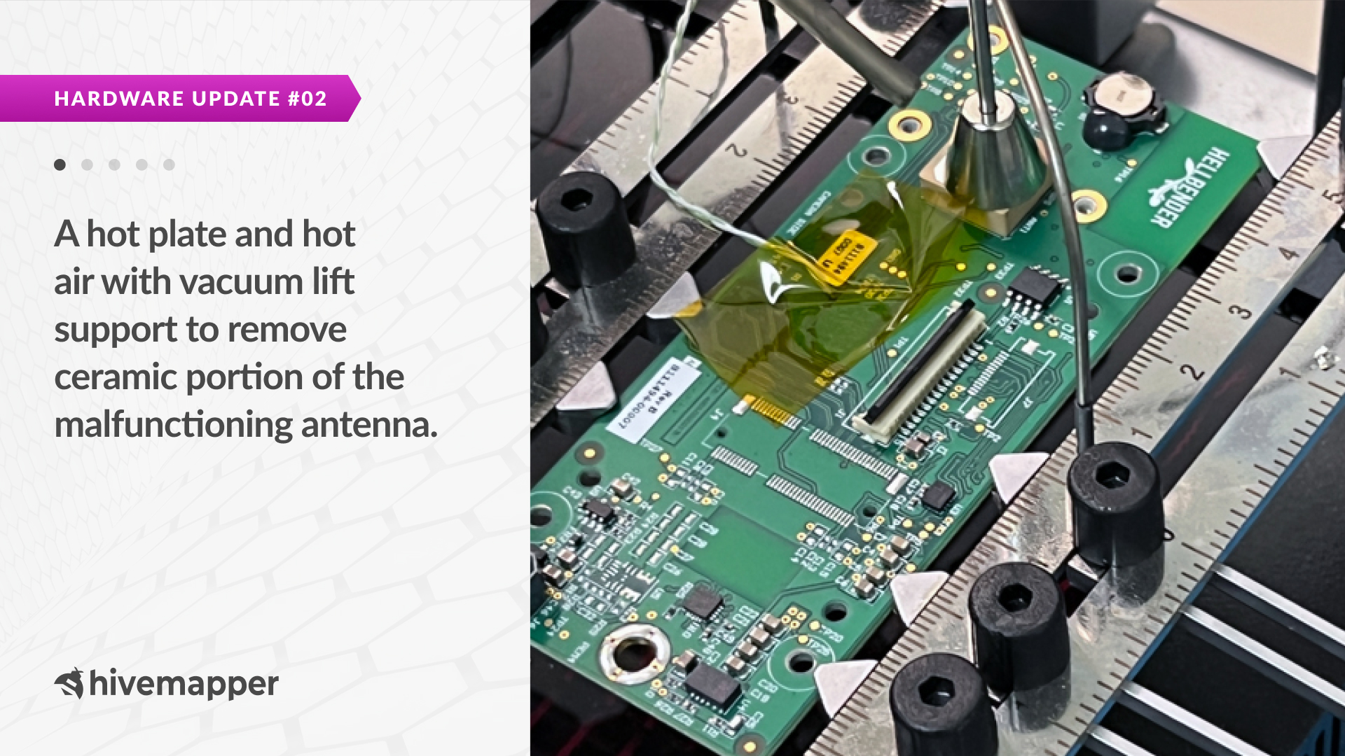 02HardwareUpdate Twitter-02 (1)