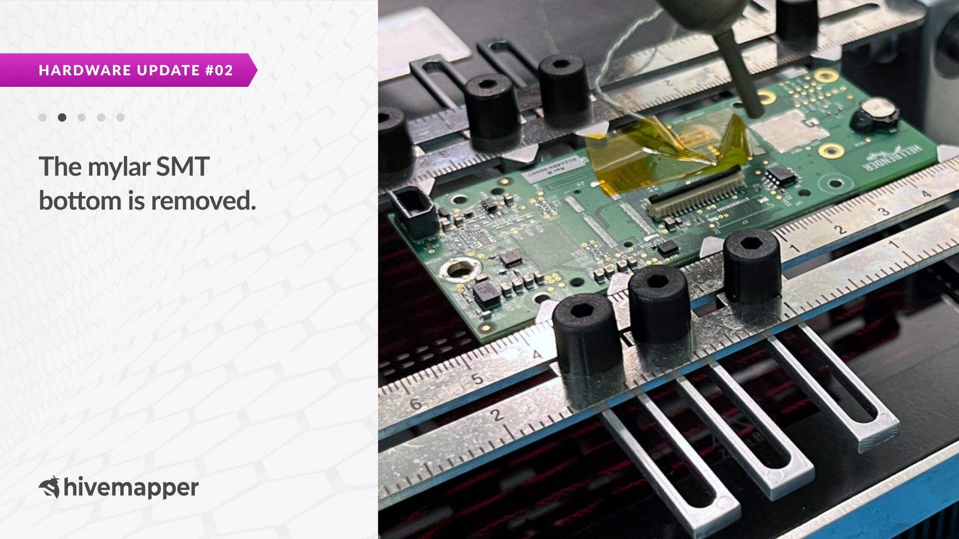 02HardwareUpdate Twitter-03 (1)