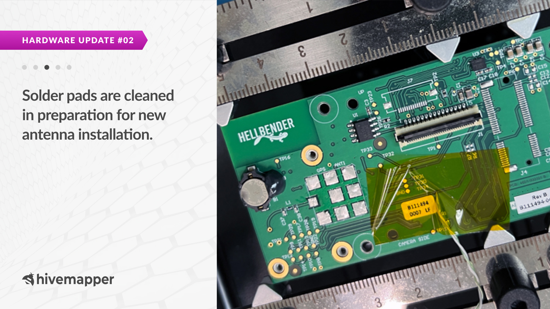 02HardwareUpdate Twitter-04 (1)