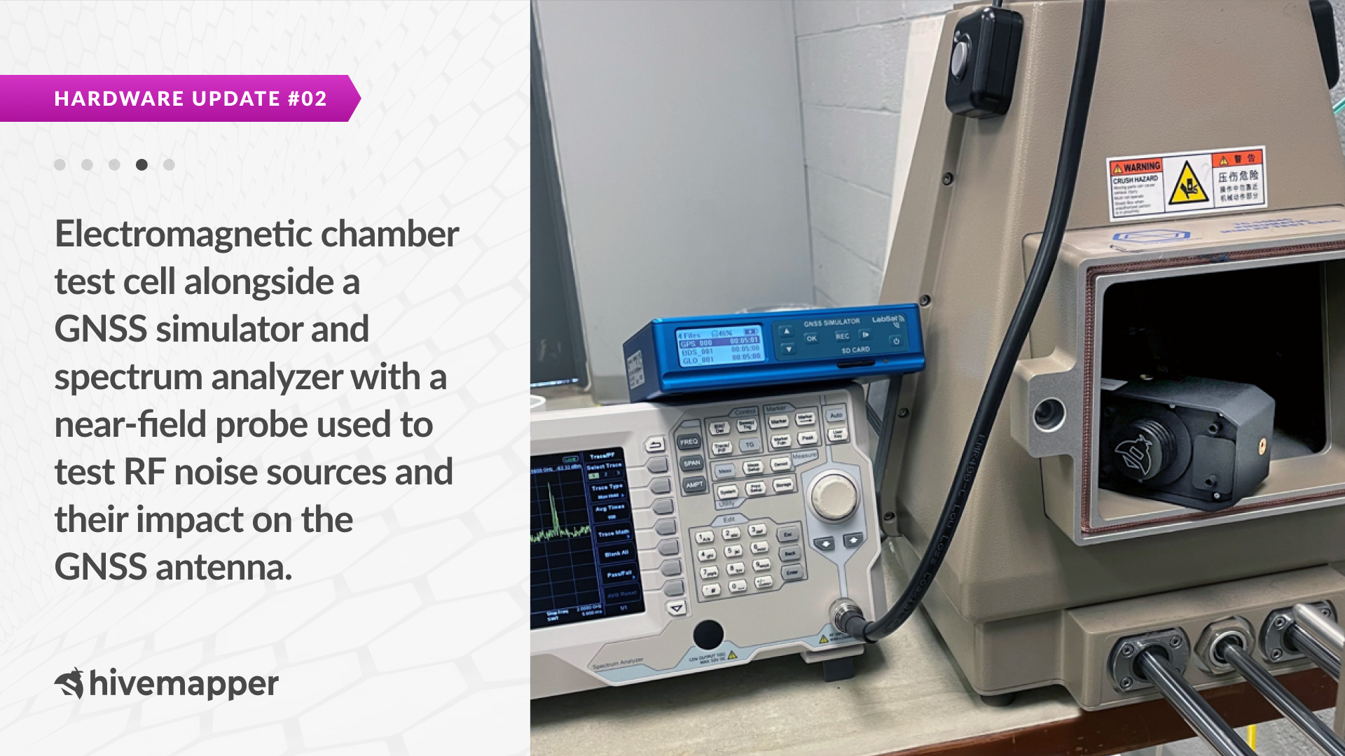 02HardwareUpdate Twitter-05 (1)