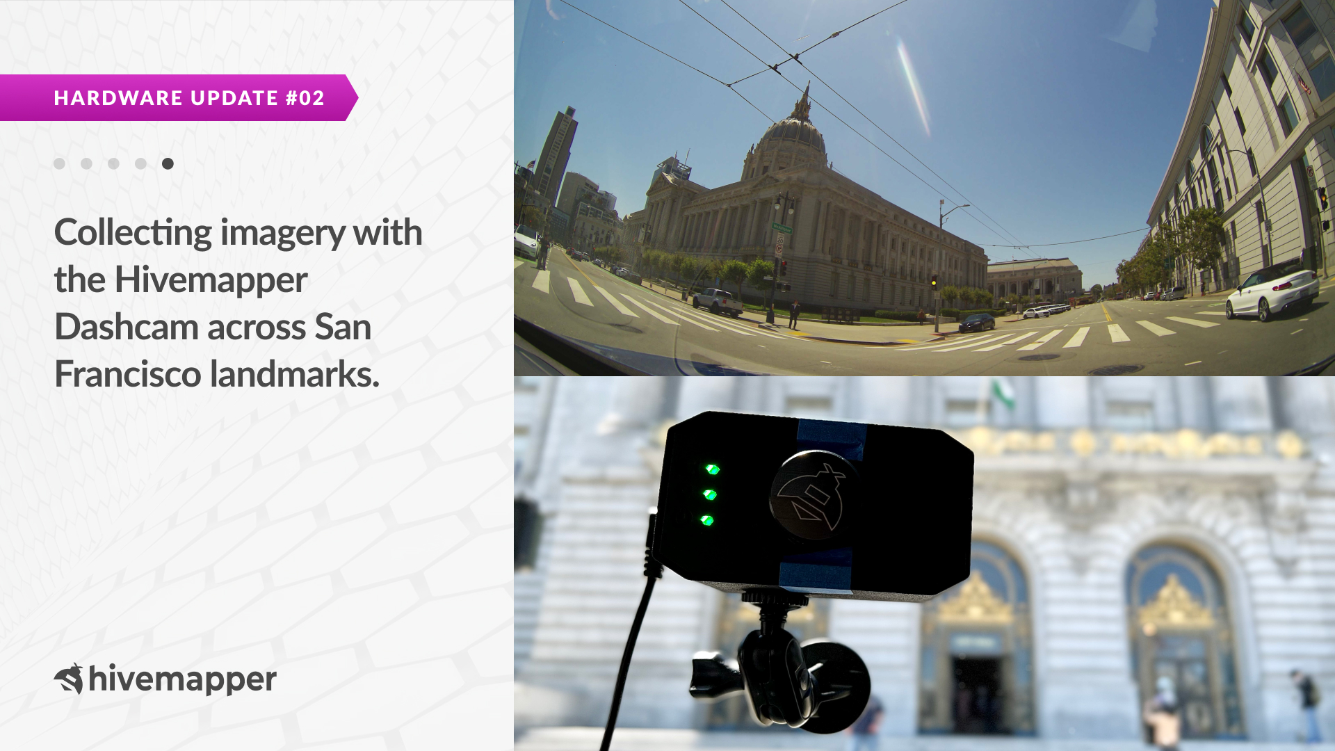 02HardwareUpdate Twitter-06 (1)