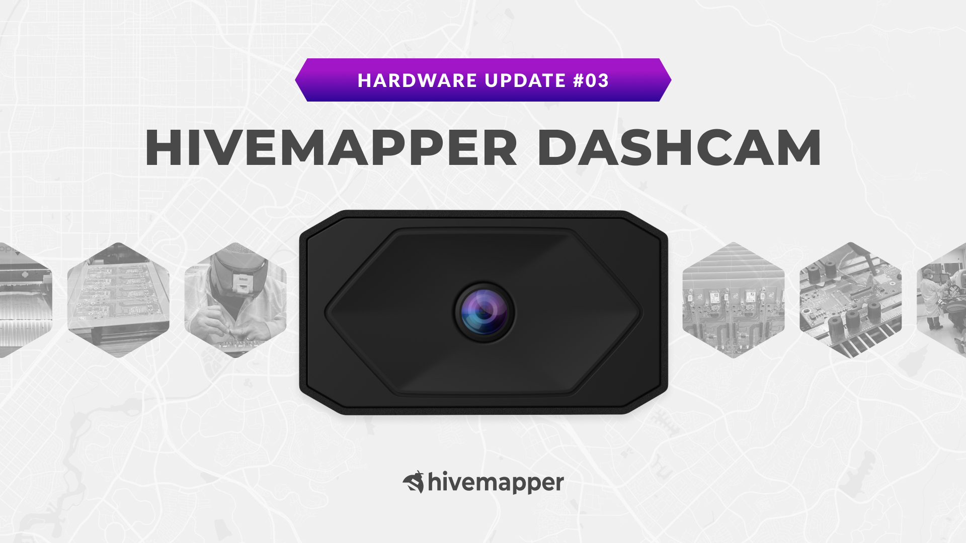 03HardwareUpdate Twitter-01