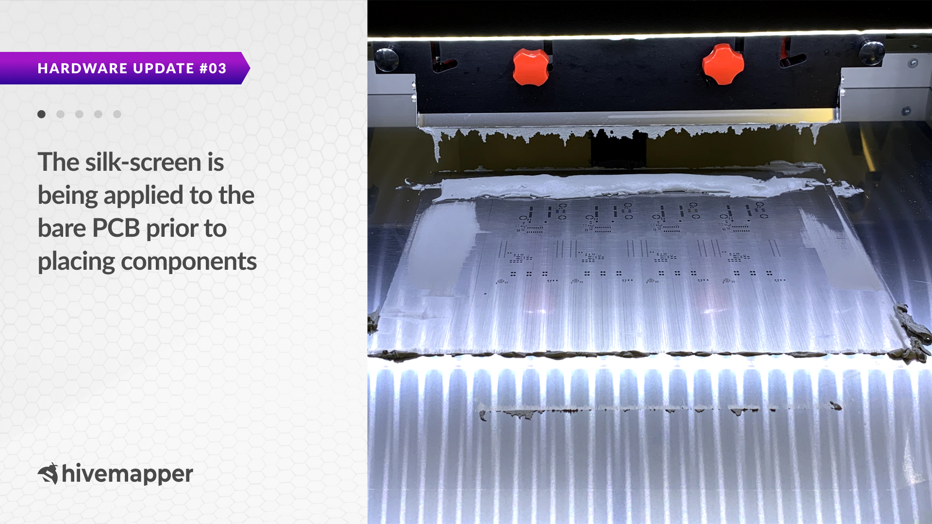 03HardwareUpdate Twitter-02 (1)