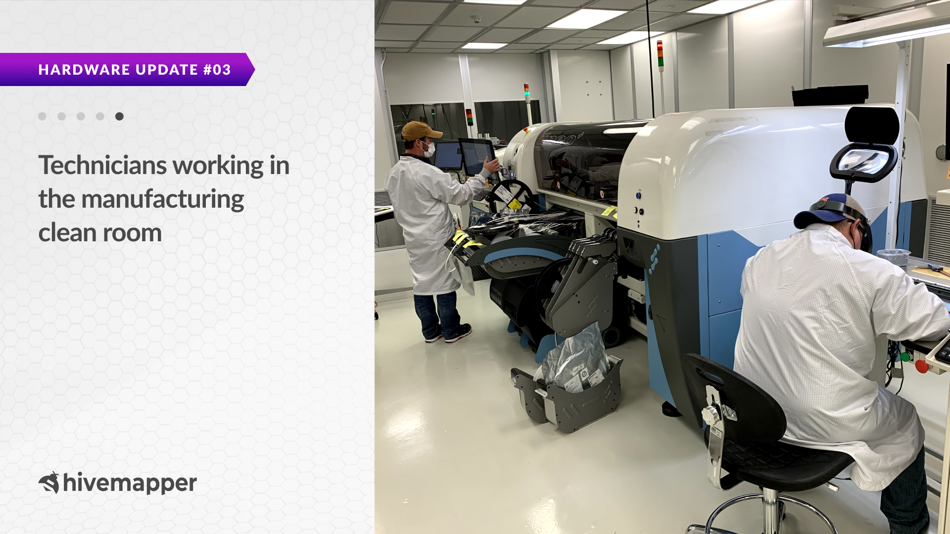 03HardwareUpdate Twitter-06 (1)