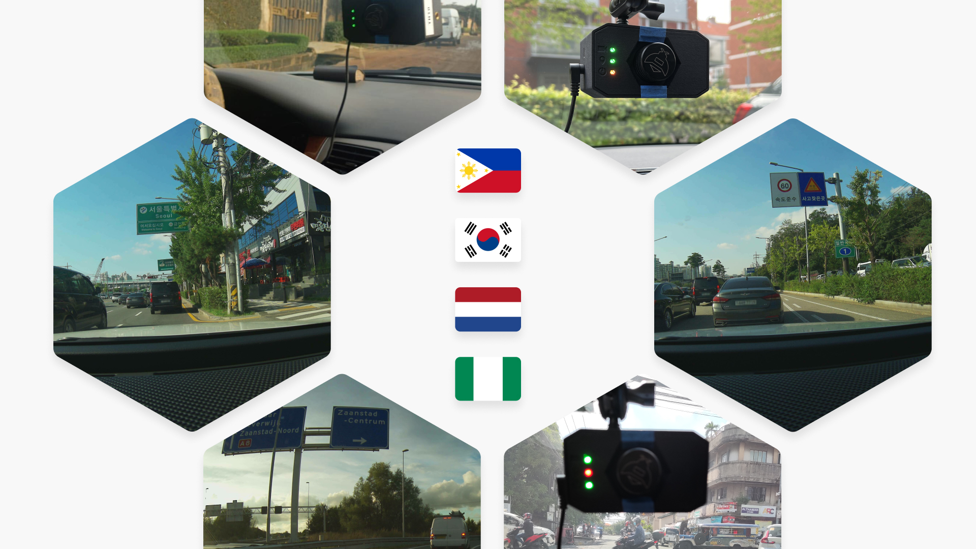 DashcamTesting HardwareUpdate03 (1)