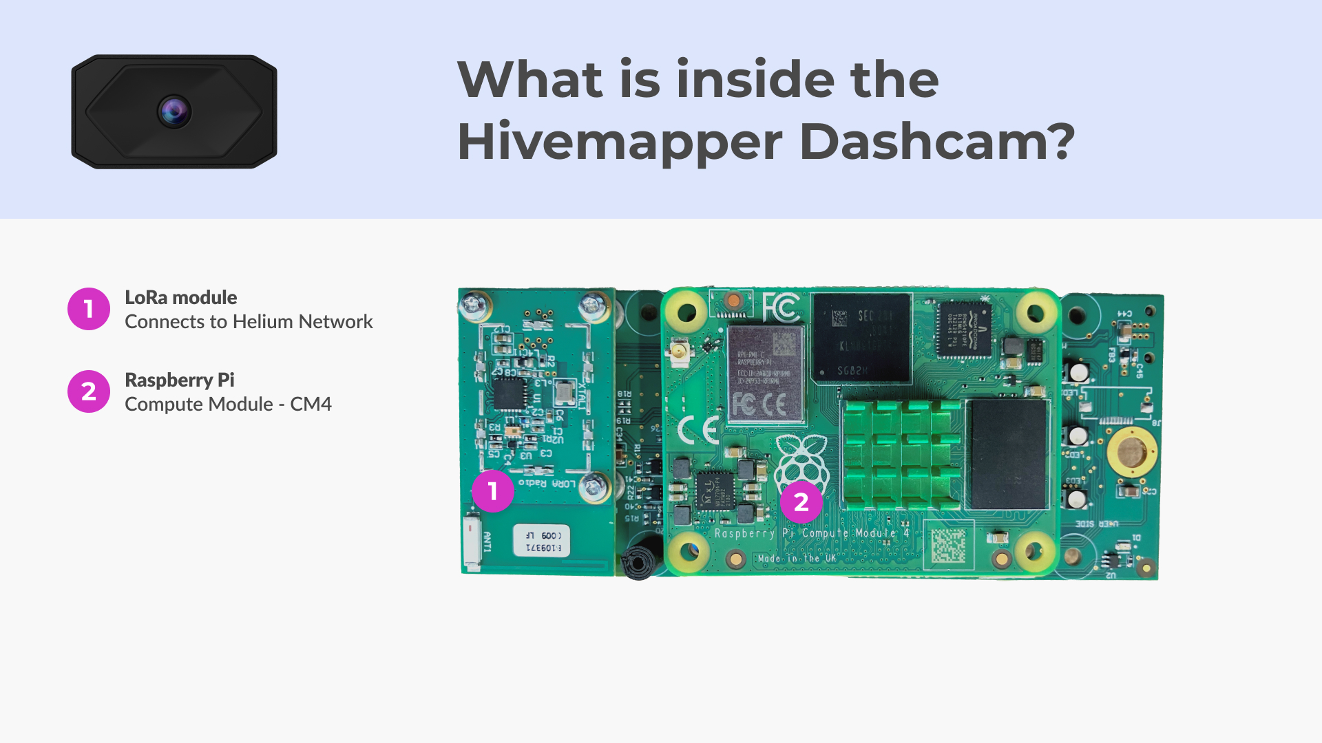 HDC Hardware Landscape-01 (1)