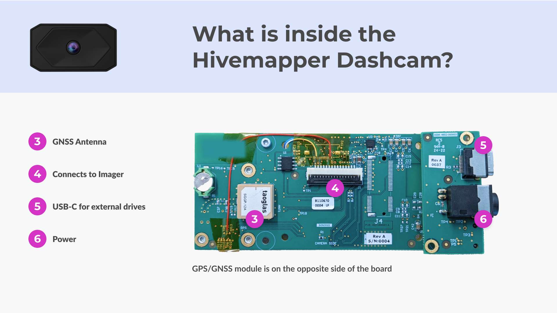 HDC Hardware Landscape-02 (1)