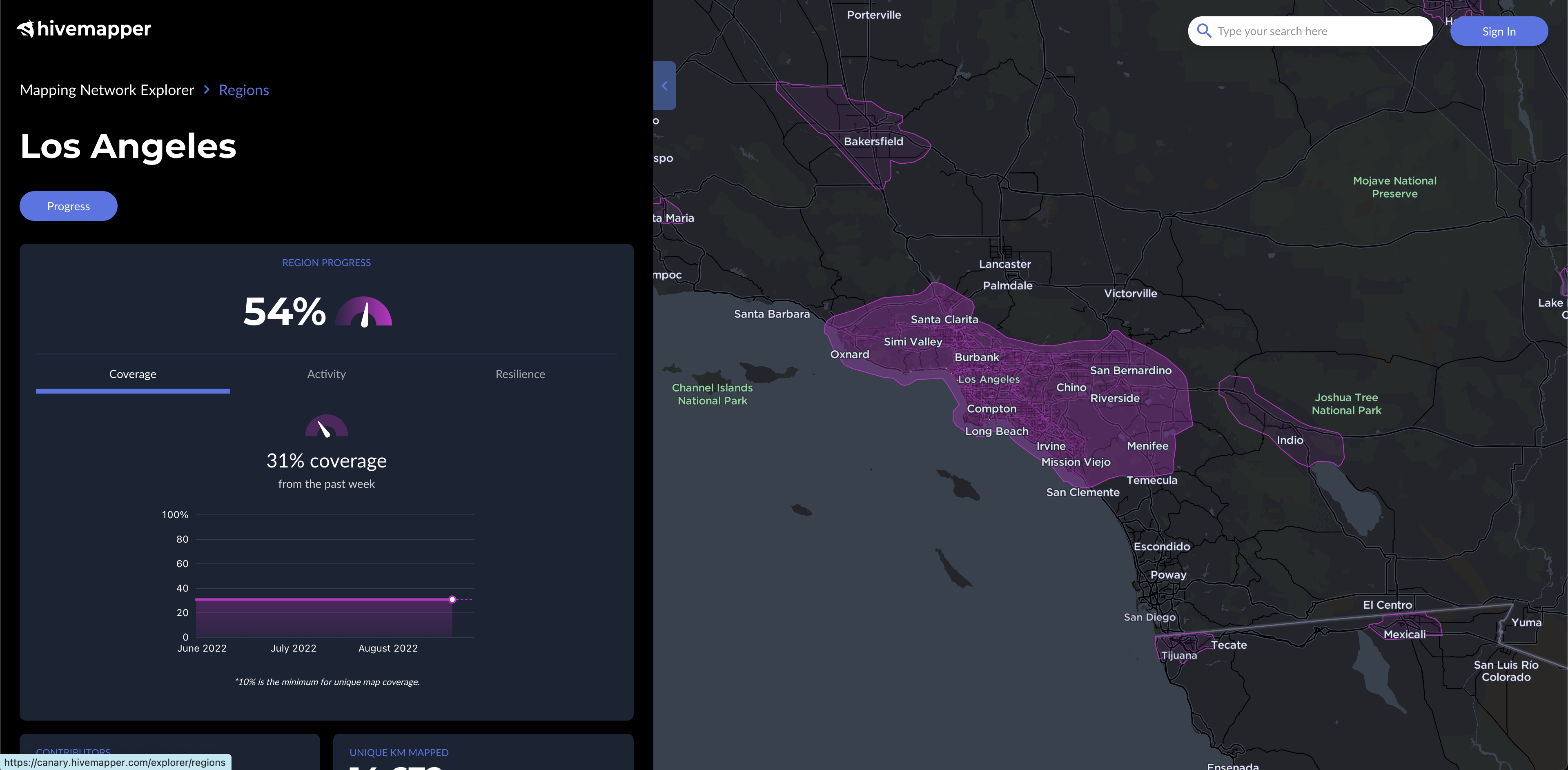 Screen Shot 2022-09-01 at 3.37.42 PM
