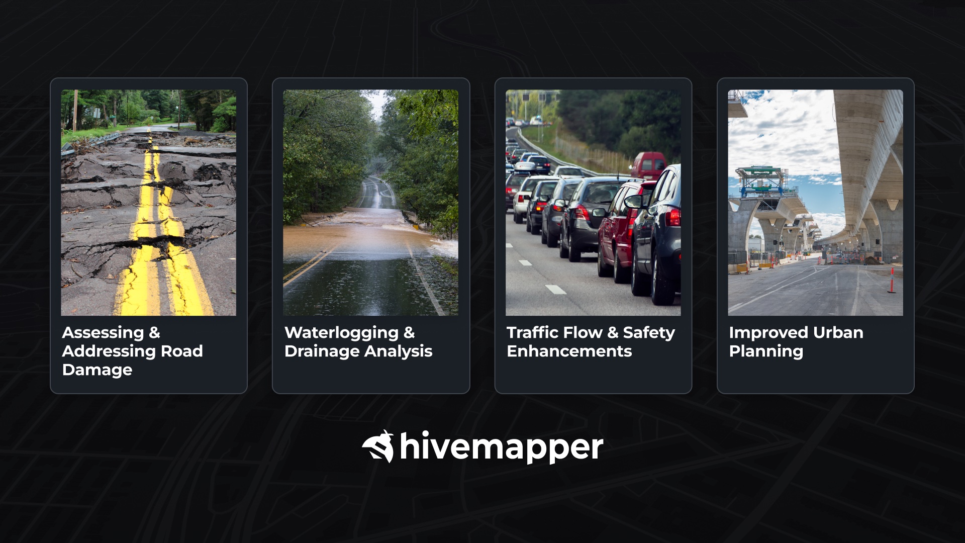 Hivemapper - Monitor Road Conditions - Supporting - v2