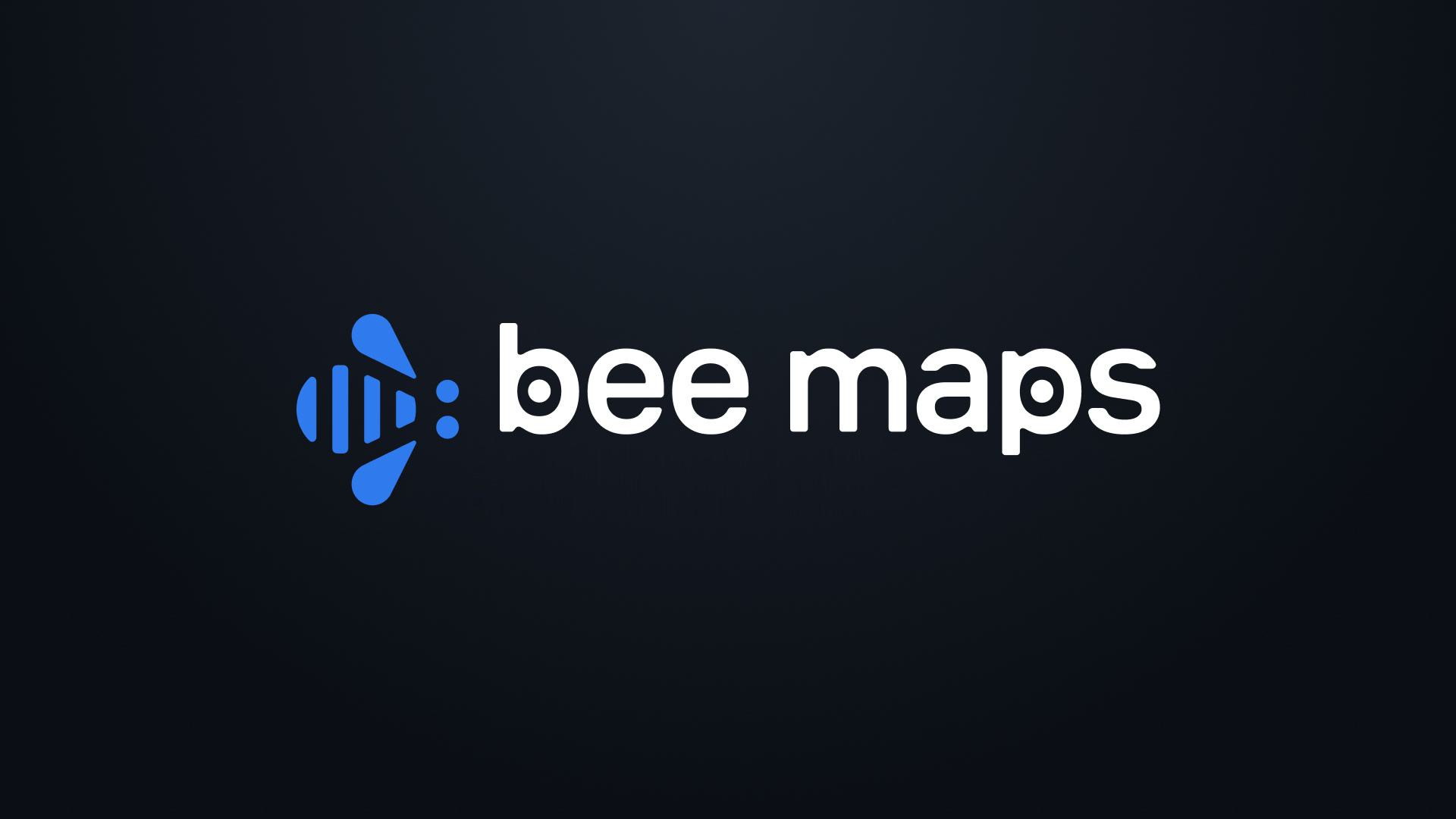 Bee | Bee Maps