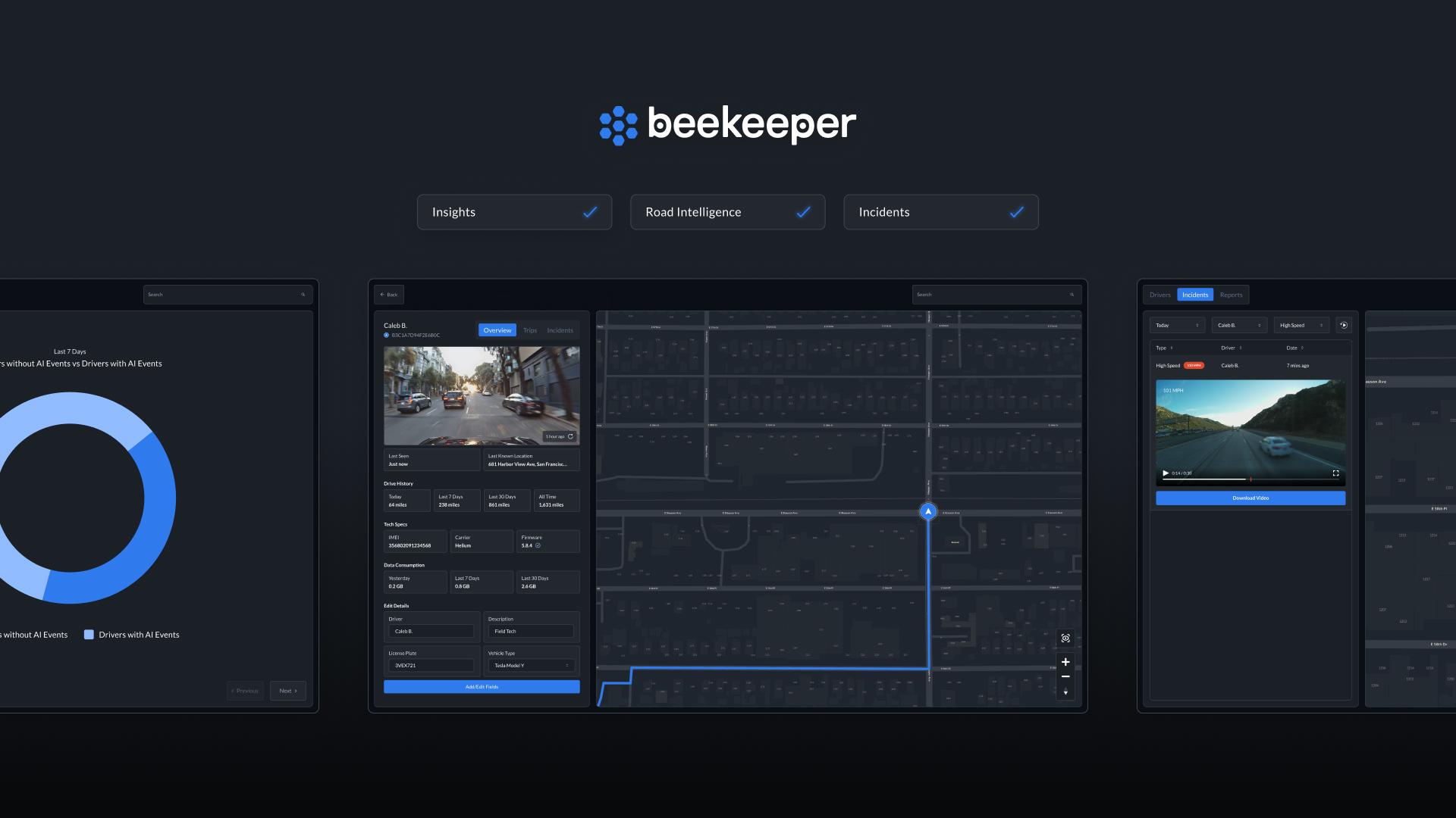 Bee Membership Bundle Image 5