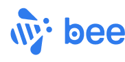 Bee Maps logo