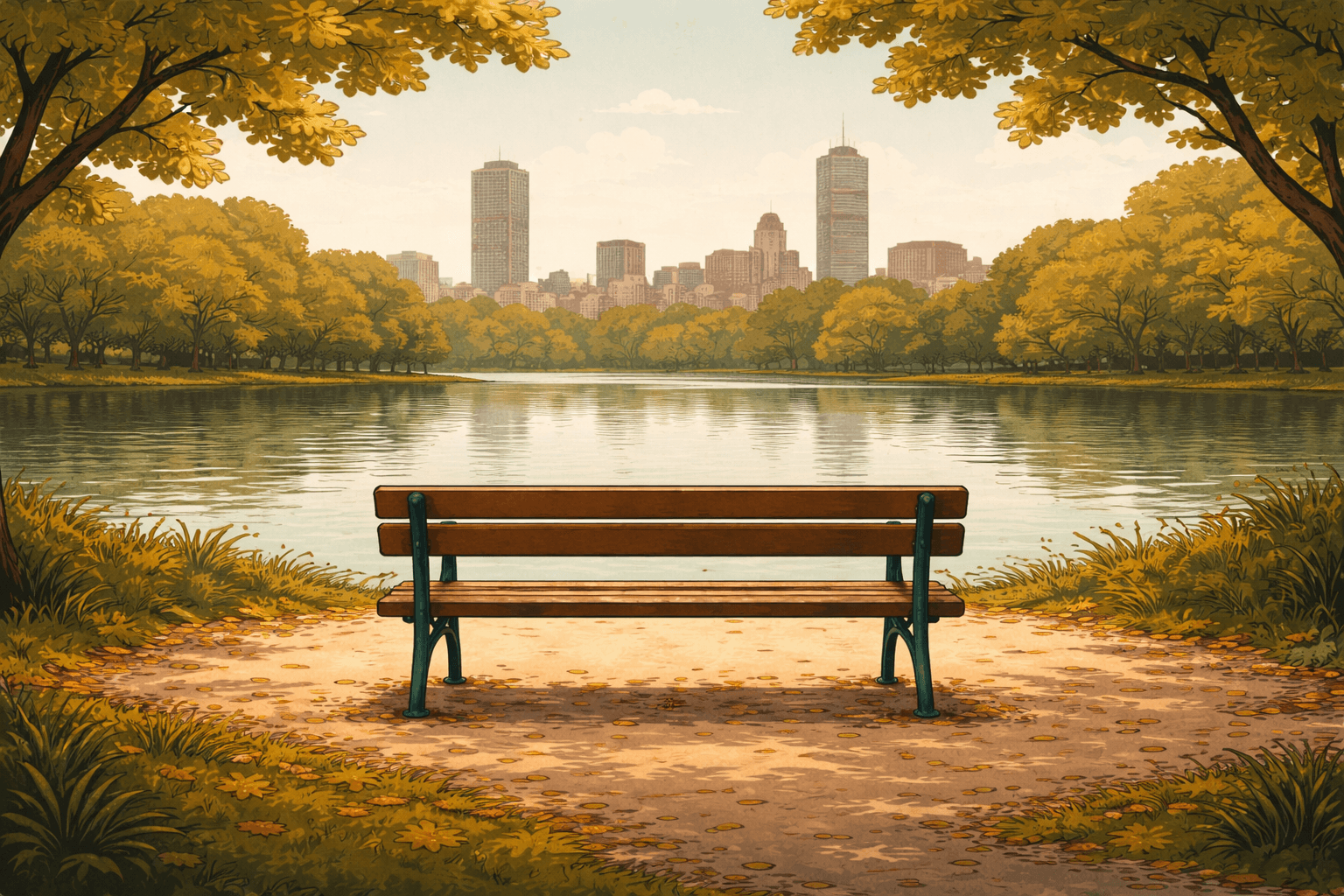 The End of Language Supremacy: What World Models Mean for the Future of AI