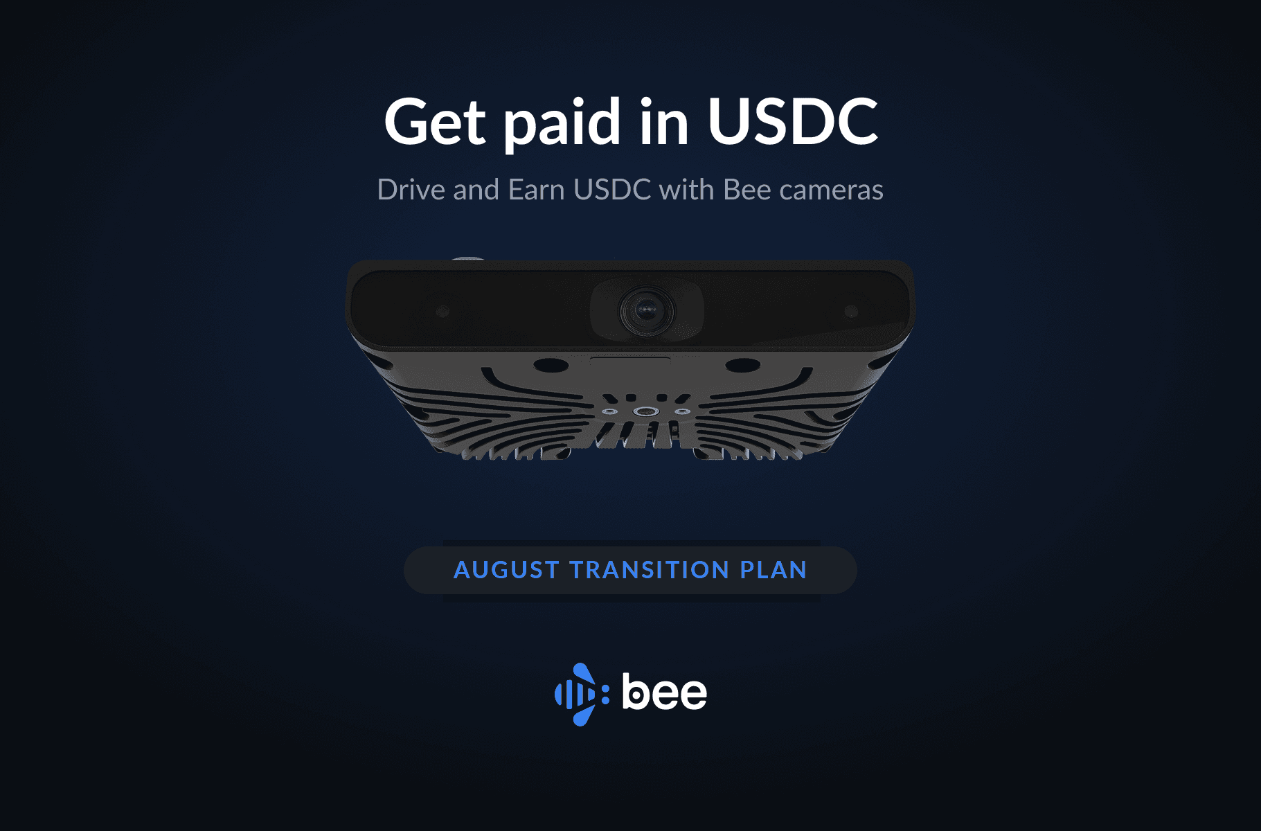 USDC Rewards Become the Default in August 2026