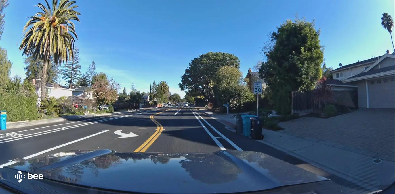 No Compromises: Why We Built a Purpose-Built Mapping Device